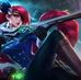 Lesley Play - Facebook