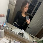 Leslie Blais - @jsxt_lili21 - Instagram