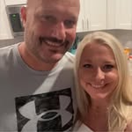 Leslie Blais - @leslieblais2 - Instagram