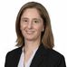 Leslie Blais - Mortgage Broker - Facebook