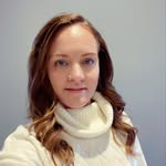 Leslie Blais | Inspirational Leader 🌟 - @lesliejeanwellness - Instagram