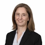 Leslie Blais -Mortgage Broker - @leslieblais_mortgage - Instagram