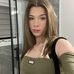 Leslie Blais Curley - Facebook