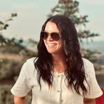 Leslie Blais Nehren - @lehblaze - Instagram