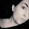Leslie Leblais55 - @leslieleblais55 - TikTok
