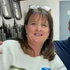 leslieblaisdell87 - @leslieblaisdell87 - TikTok