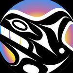 Harold C. Joe & Leslie D. Bland - @orcacovemedia - Instagram