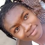 Leslie123 - @leslieblandine551 - Instagram