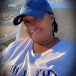 Leslie Bland - @nubelief - Instagram