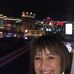 Leslie Bland - Facebook
