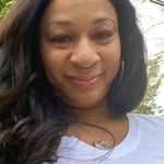 Leslie Bland - @kiya_leslie - Instagram