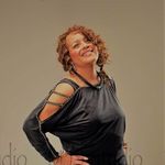 Leslie Bland - @leslieblandmusic - Instagram