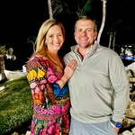 Leslie Bland Sloan - @lesliesloan13 - Instagram