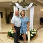 Leslie Bland Wilson - @lesbwilson - Instagram