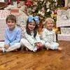 Leslie Bland Wilson - @leslie.bland.wils - TikTok