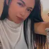 𝓛𝓮𝓼𝓵𝓲𝓮 𝓑𝓵𝓪𝓷𝓭𝓸 - @leslieblando - TikTok