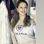 Leslie Blandón - @leslie_blandon - Instagram