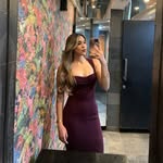 Leslie Blandón - @blandonleslie_ - Instagram