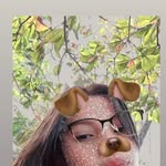 Leslie Blandón - @blandon_leslie - Instagram