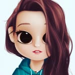Leslie Nicole Acosta Blandon - @leslie_blandon_ - Instagram