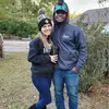 leslieblandino - @leslieblandino - TikTok