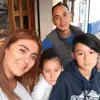 leslieblandito - @leslieaguitovar - TikTok