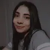 leslieblandon3 - @leslieblandon3 - TikTok
