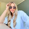 Leslieblandon - @leslieblandonn - TikTok
