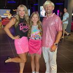Leslie Austin Blank - @leslieaustinblank - Instagram