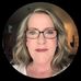 Leslie Blank - Facebook