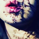 Leslie Blank✖️✖️ - @les_liii999 - Instagram