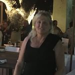 Leslie Blank - @blankleslie - Instagram