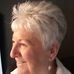 Leslie Blank - Facebook