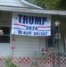 Leslie Blank - Facebook