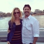 Leslie Blank - @lblan0904 - Instagram
