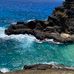 Leslie Blank - Facebook