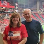 Leslie Blank Thomson - @leslieblankthomson - Instagram