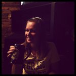 Leslie Blankenboat - @leslieblankenboat - Instagram