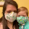 Leslie Blankenship - @leslieblankenship54 - TikTok
