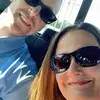 Leslie Blankenship - @leslieblankenship2 - TikTok