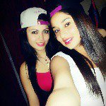 Leslie - @leslie_blanko - Instagram