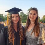 Leslie Wingard Blankenship - @leslieblank - Instagram