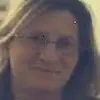 leslieblank - @leslieblank - TikTok