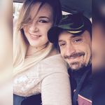 Leslie  Blanton - @sparxxie - Instagram
