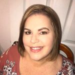 Leslie Beckman Blanton - @lesliebeckmanblanton - Instagram