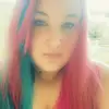 Leslie Blanton678 - @thena.loves - TikTok