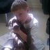 Leslie Blanton - Facebook