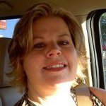 Leslie Blanton - @lesliebblanton - Instagram