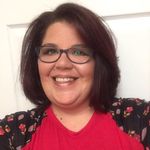 Leslie Blanton - @crazyfogles - Instagram