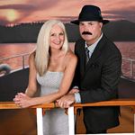 Leslie Blanton - @leslielucileblanton - Instagram
